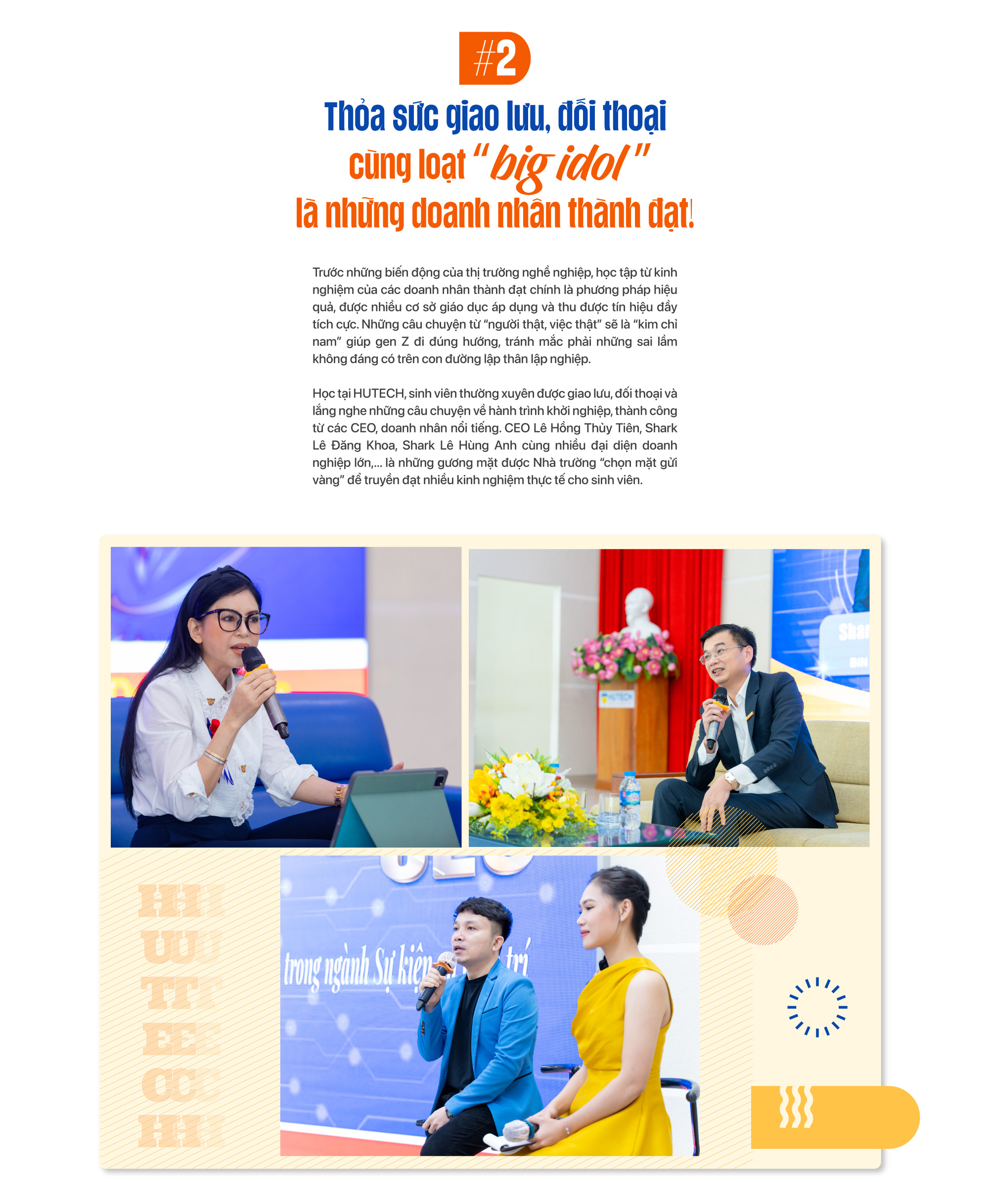 eMagazine: Muôn cách trải nghiệm Trang Chủ 13Win.com Chính Thức Tặng 88k độc đáo, “10 điểm không có nhưng” của Tải app 13Win 13WIN13 12