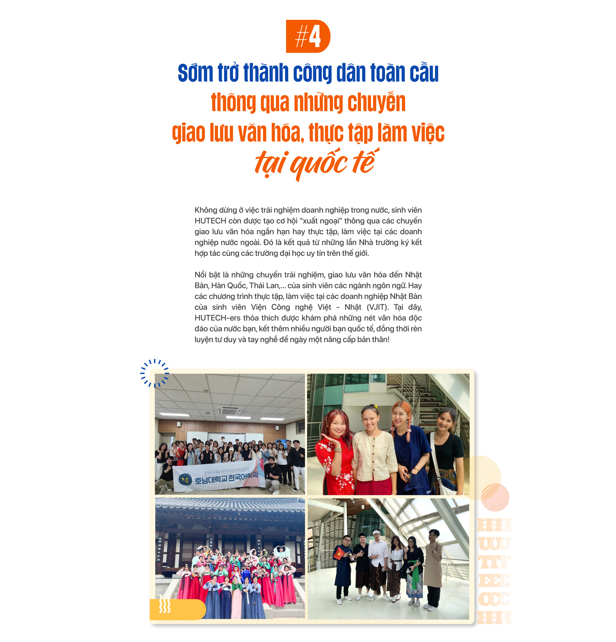 eMagazine: Muôn cách trải nghiệm Trang Chủ 13Win.com Chính Thức Tặng 88k độc đáo, “10 điểm không có nhưng” của Tải app 13Win 13WIN13 20