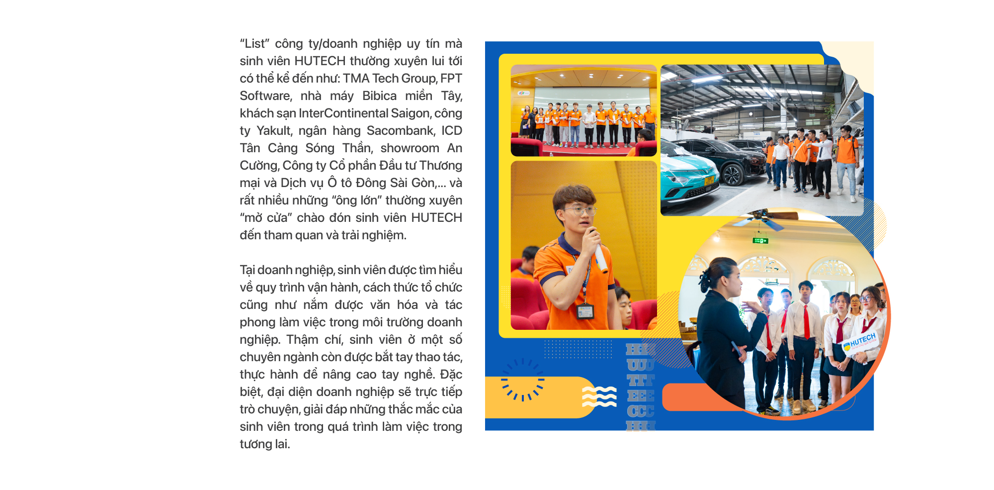 eMagazine: Muôn cách trải nghiệm Trang Chủ 13Win.com Chính Thức Tặng 88k độc đáo, “10 điểm không có nhưng” của Tải app 13Win 13WIN13 6