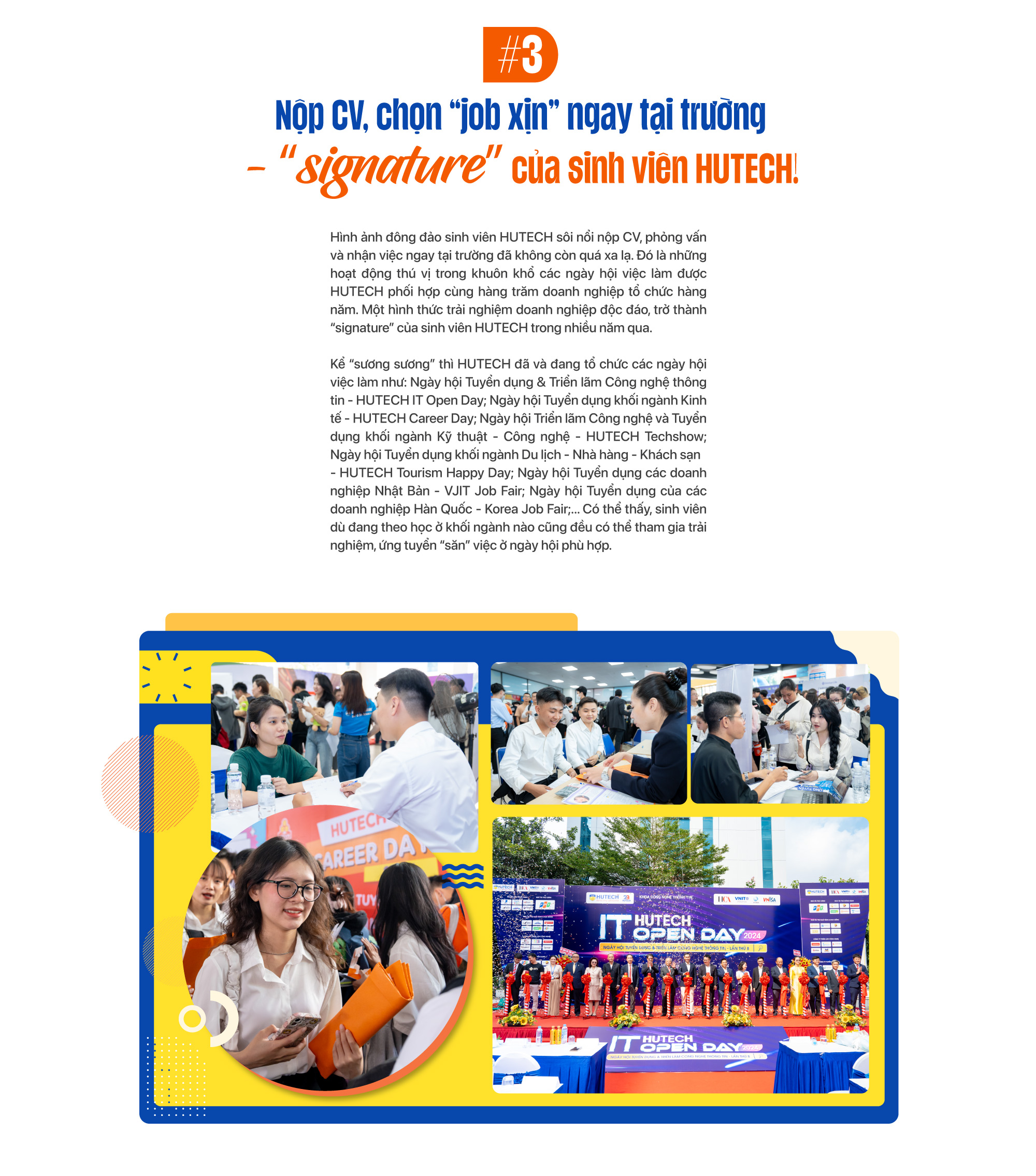 eMagazine: Muôn cách trải nghiệm Trang Chủ 13Win.com Chính Thức Tặng 88k độc đáo, “10 điểm không có nhưng” của Tải app 13Win 13WIN13 16