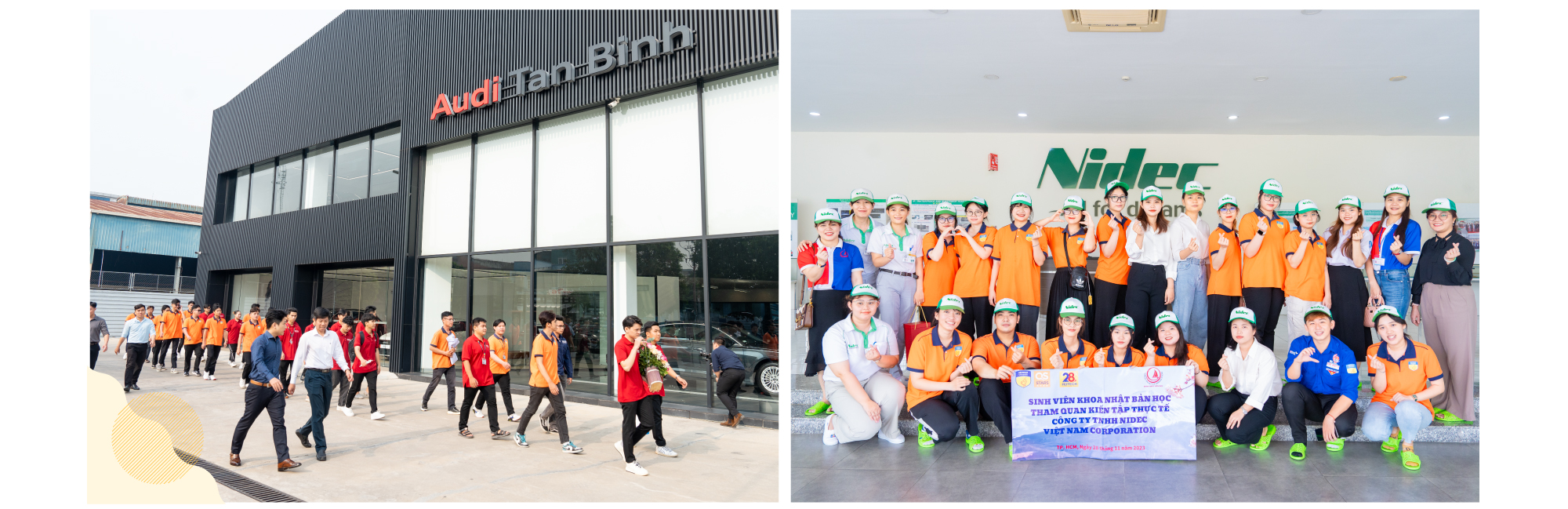 eMagazine: Muôn cách trải nghiệm Trang Chủ 13Win.com Chính Thức Tặng 88k độc đáo, “10 điểm không có nhưng” của Tải app 13Win 13WIN13 10
