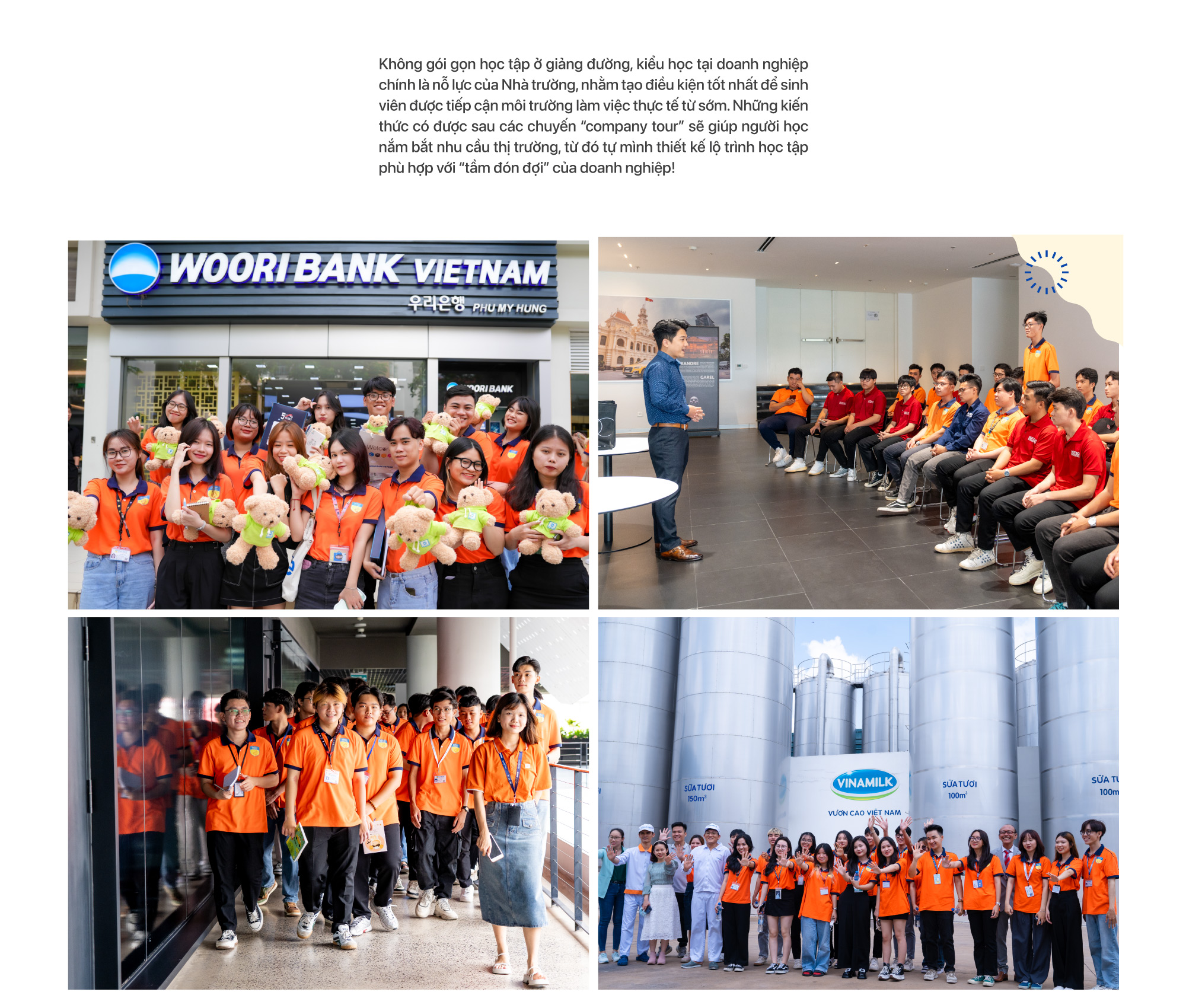 eMagazine: Muôn cách trải nghiệm Trang Chủ 13Win.com Chính Thức Tặng 88k độc đáo, “10 điểm không có nhưng” của Tải app 13Win 13WIN13 8