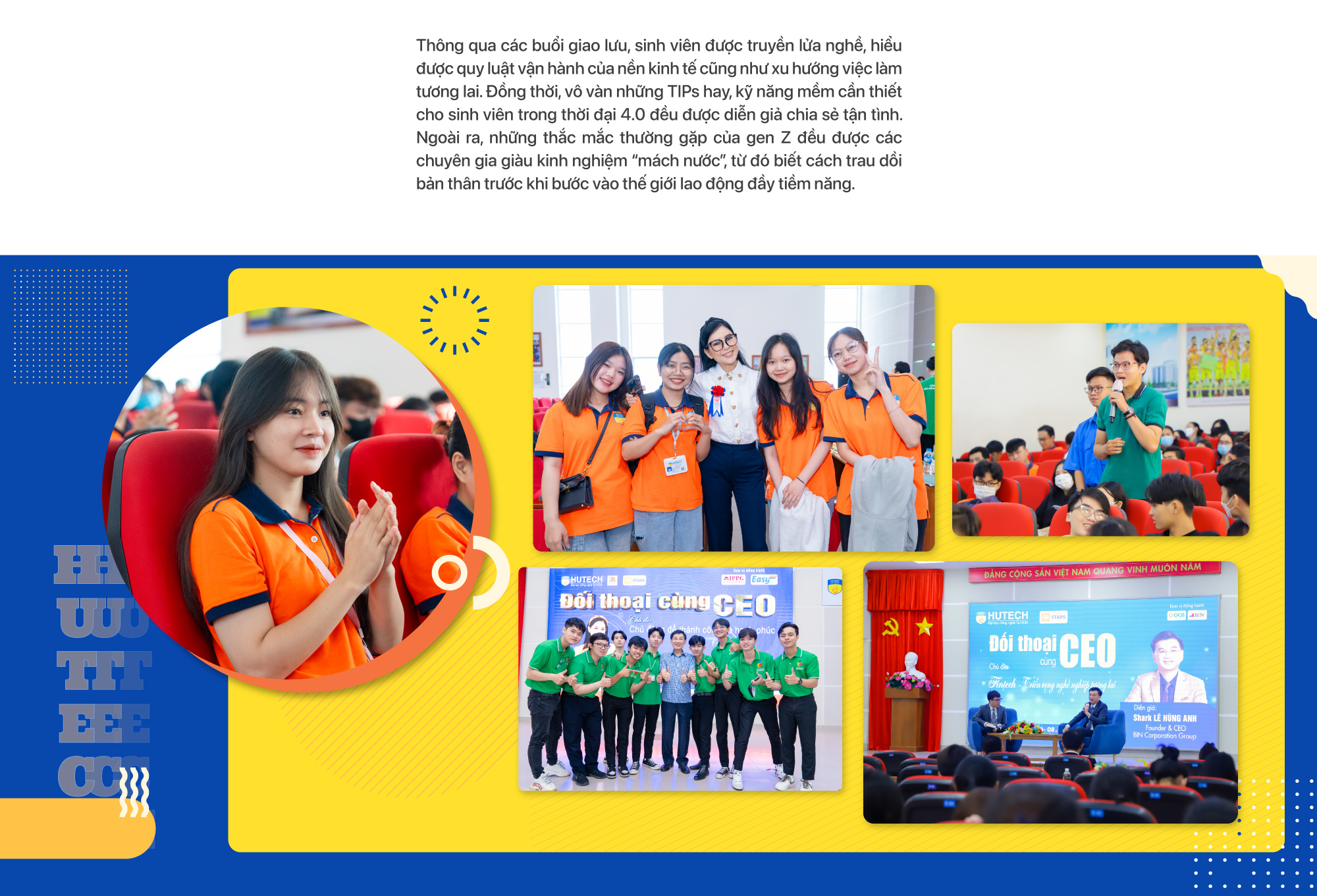 eMagazine: Muôn cách trải nghiệm Trang Chủ 13Win.com Chính Thức Tặng 88k độc đáo, “10 điểm không có nhưng” của Tải app 13Win 13WIN13 14