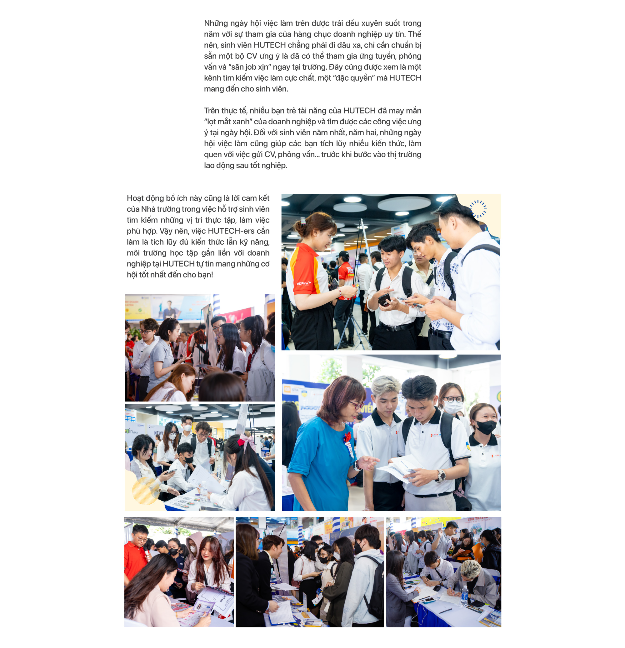 eMagazine: Muôn cách trải nghiệm Trang Chủ 13Win.com Chính Thức Tặng 88k độc đáo, “10 điểm không có nhưng” của Tải app 13Win 13WIN13 18