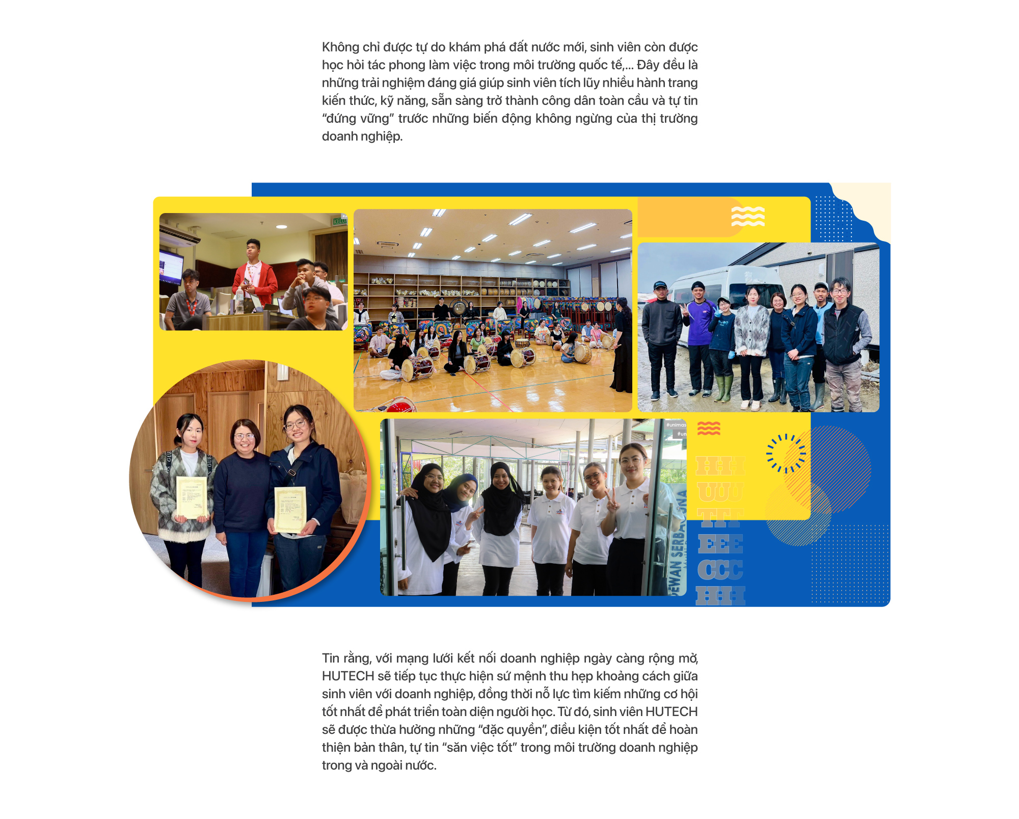 eMagazine: Muôn cách trải nghiệm Trang Chủ 13Win.com Chính Thức Tặng 88k độc đáo, “10 điểm không có nhưng” của Tải app 13Win 13WIN13 22