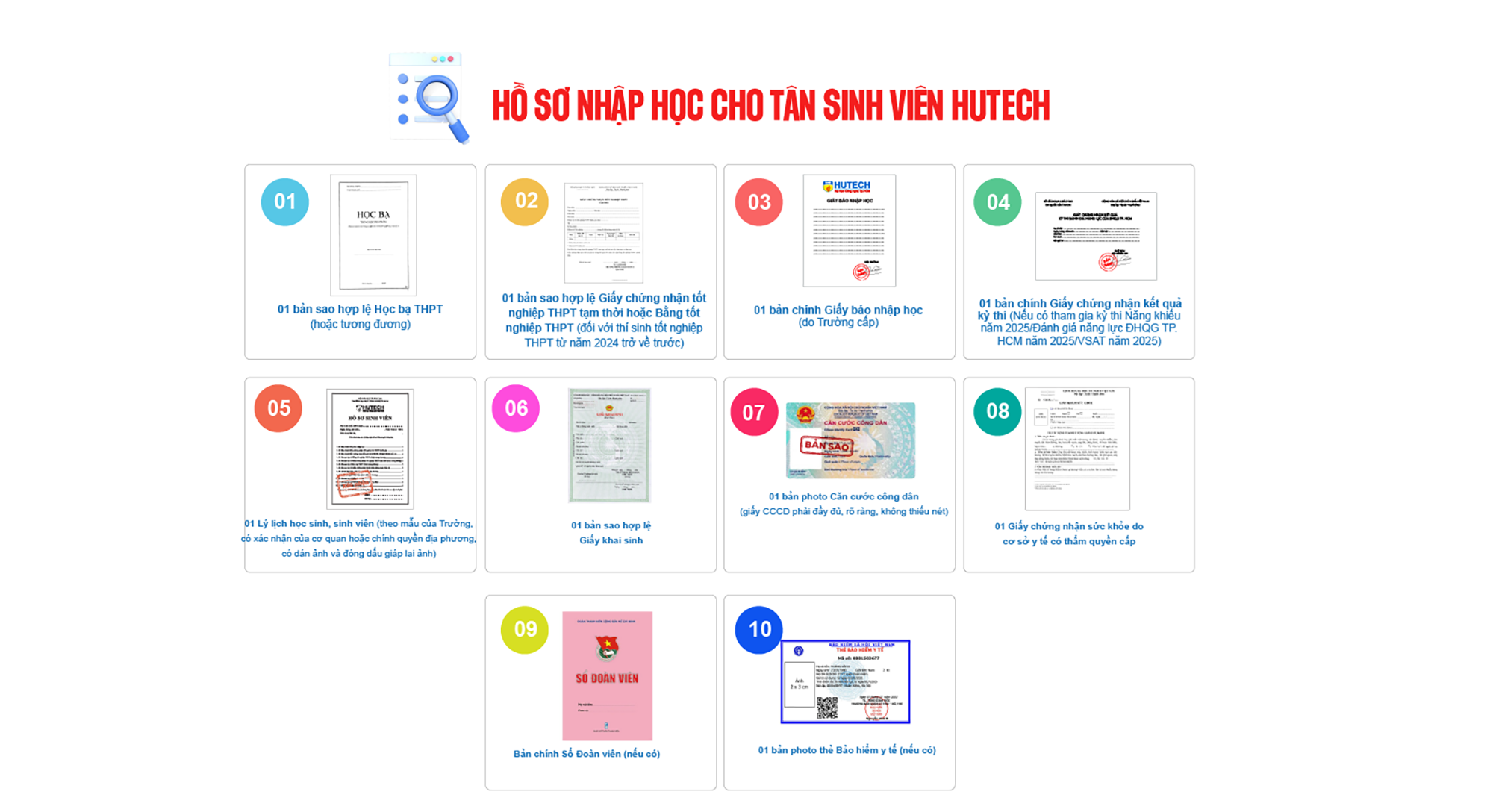 Chào đón newbies K2025: "Nhiều ưu đãi đặc biệt cho hành trình 13Win32 đăng nhập đáng nhớ!" 74