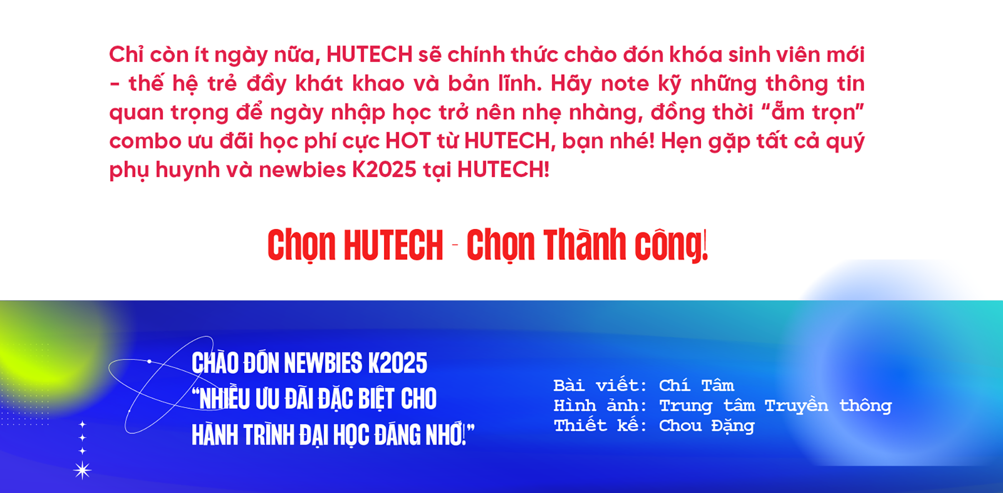 Chào đón newbies K2025: "Nhiều ưu đãi đặc biệt cho hành trình 13Win32 đăng nhập đáng nhớ!" 77