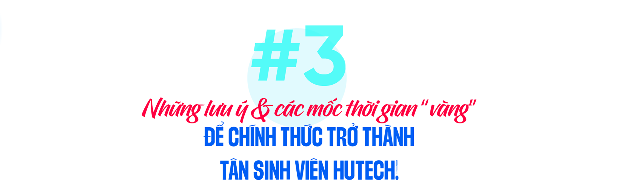 Chào đón newbies K2025: "Nhiều ưu đãi đặc biệt cho hành trình 13Win32 đăng nhập đáng nhớ!" 44