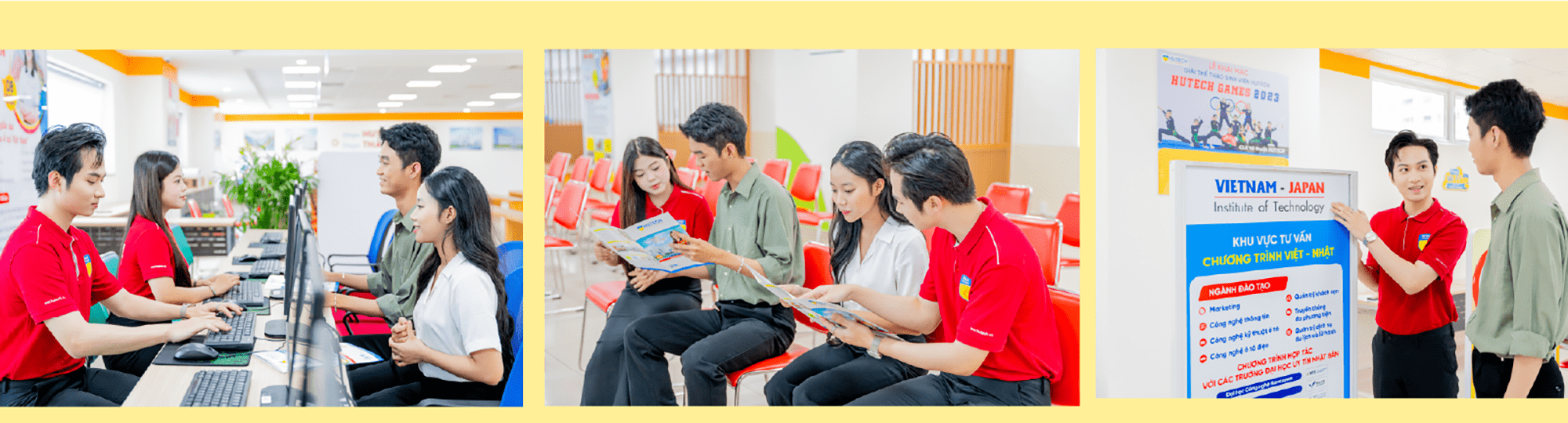 Chào đón newbies K2025: "Nhiều ưu đãi đặc biệt cho hành trình 13Win32 đăng nhập đáng nhớ!" 42