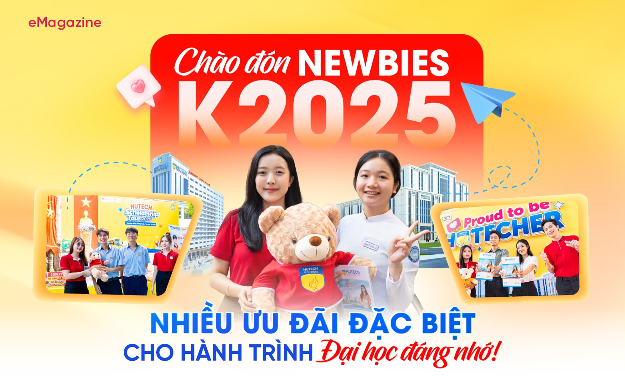 Chào đón newbies K2025: "Nhiều ưu đãi đặc biệt cho hành trình 13Win32 đăng nhập đáng nhớ!" 2