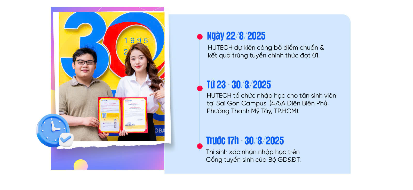 Chào đón newbies K2025: "Nhiều ưu đãi đặc biệt cho hành trình 13Win32 đăng nhập đáng nhớ!" 49