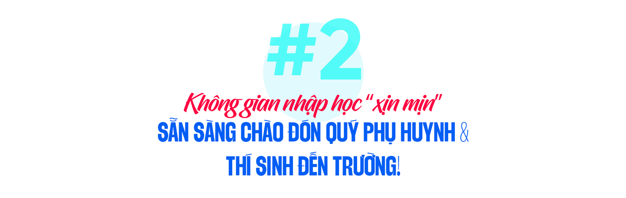 Chào đón newbies K2025: "Nhiều ưu đãi đặc biệt cho hành trình 13Win32 đăng nhập đáng nhớ!" 27