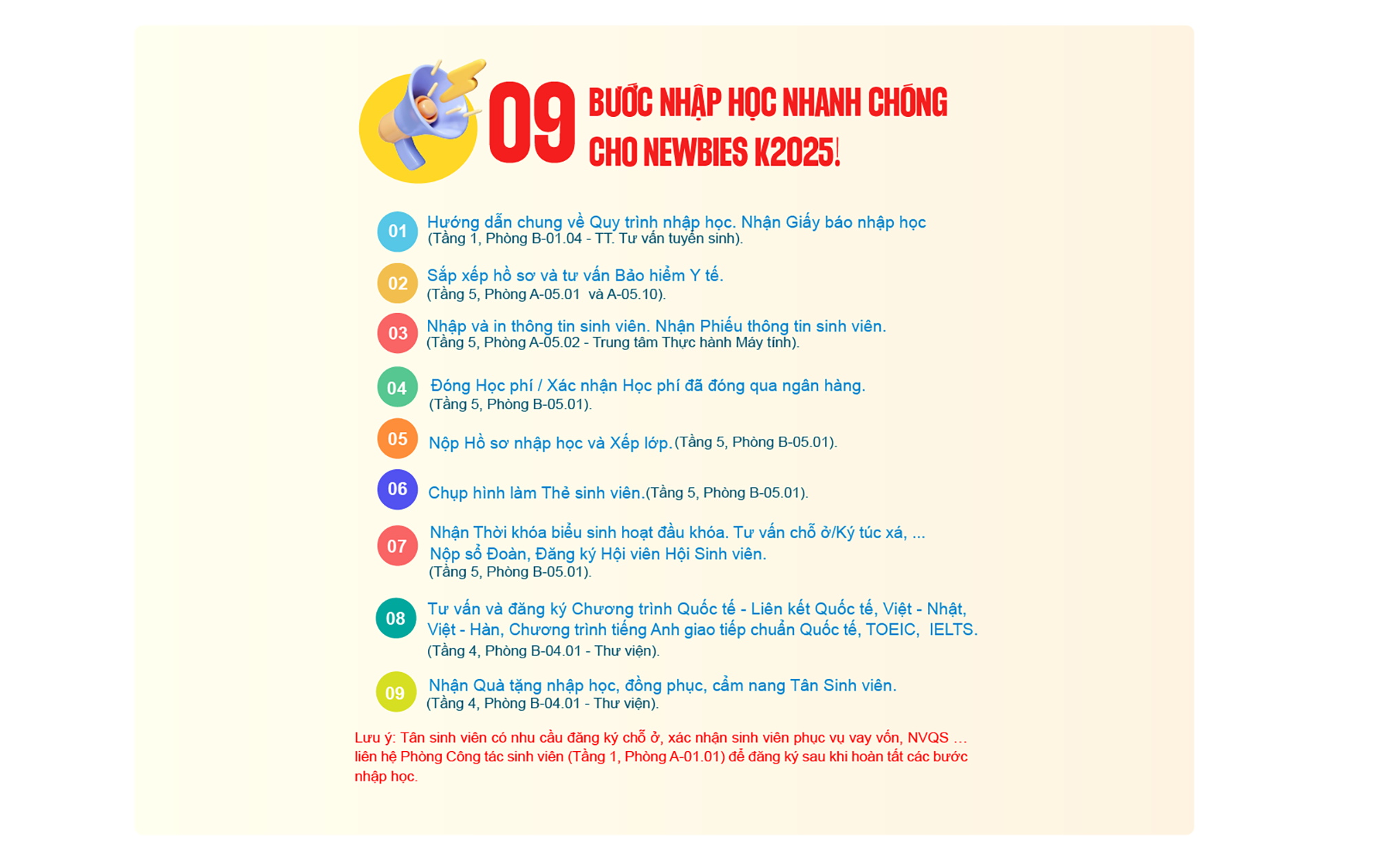 Chào đón newbies K2025: "Nhiều ưu đãi đặc biệt cho hành trình 13Win32 đăng nhập đáng nhớ!" 75
