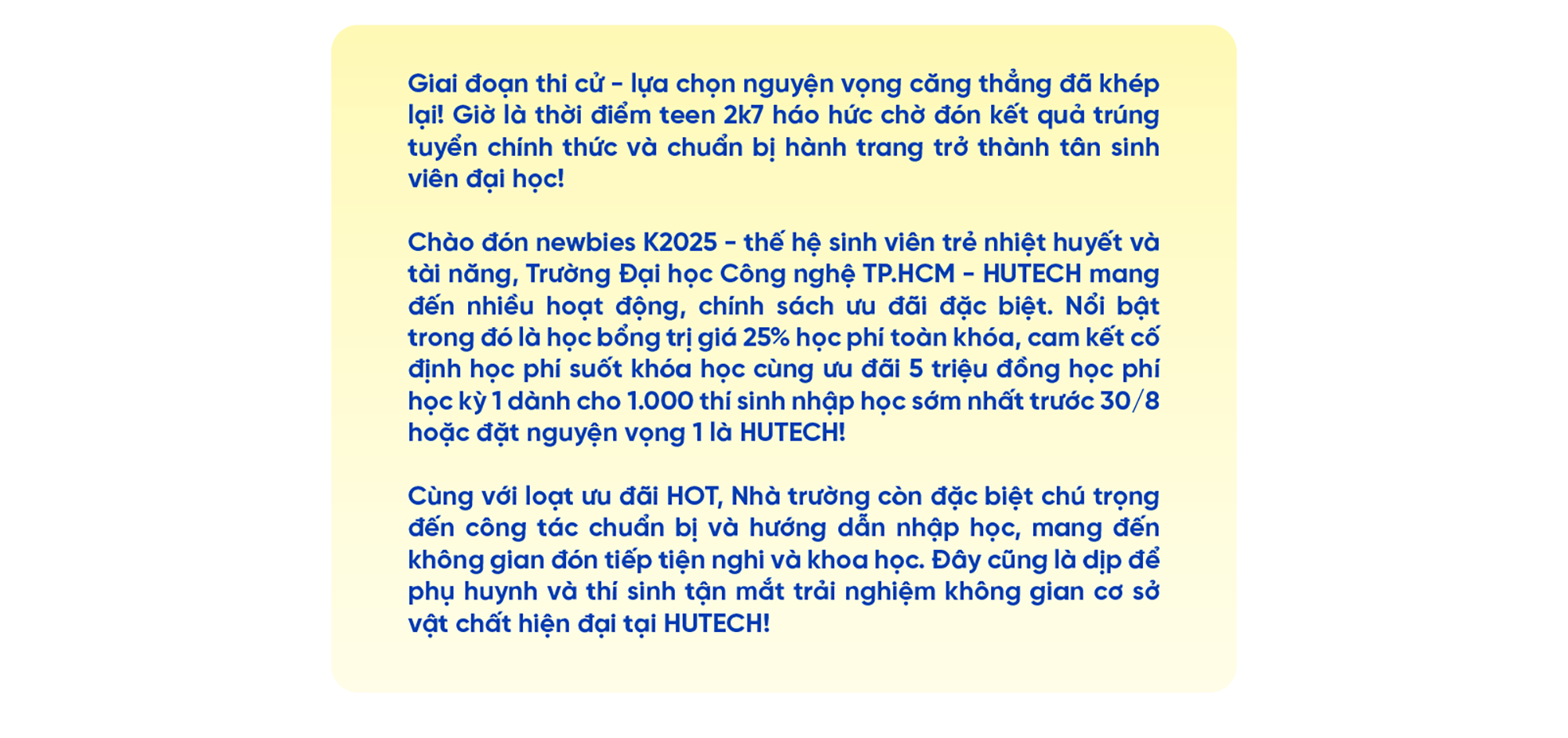Chào đón newbies K2025: "Nhiều ưu đãi đặc biệt cho hành trình 13Win32 đăng nhập đáng nhớ!" 4