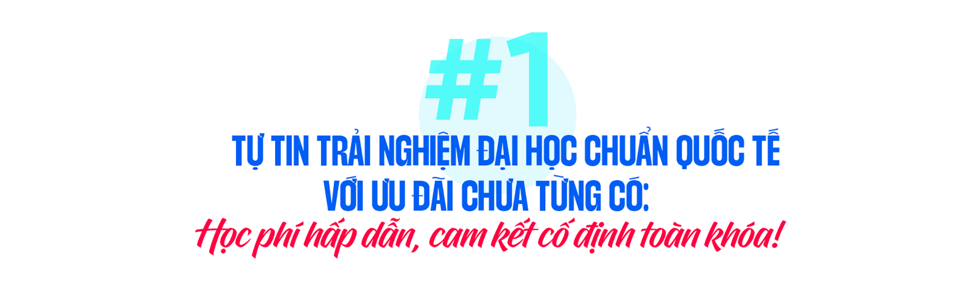 Chào đón newbies K2025: "Nhiều ưu đãi đặc biệt cho hành trình 13Win32 đăng nhập đáng nhớ!" 6