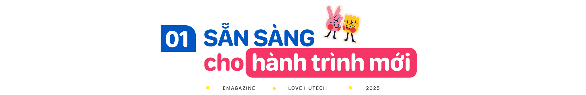 Phụ huynh, thí sinh hào hứng chờ ngày "13Wim app kèo World Cup 2026" tại 13WIN13 8