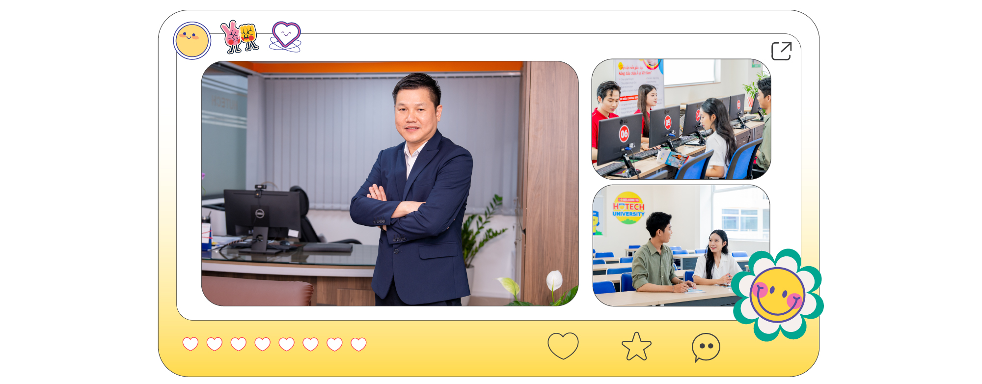 Phụ huynh, thí sinh hào hứng chờ ngày "13Wim app kèo World Cup 2026" tại 13WIN13 33