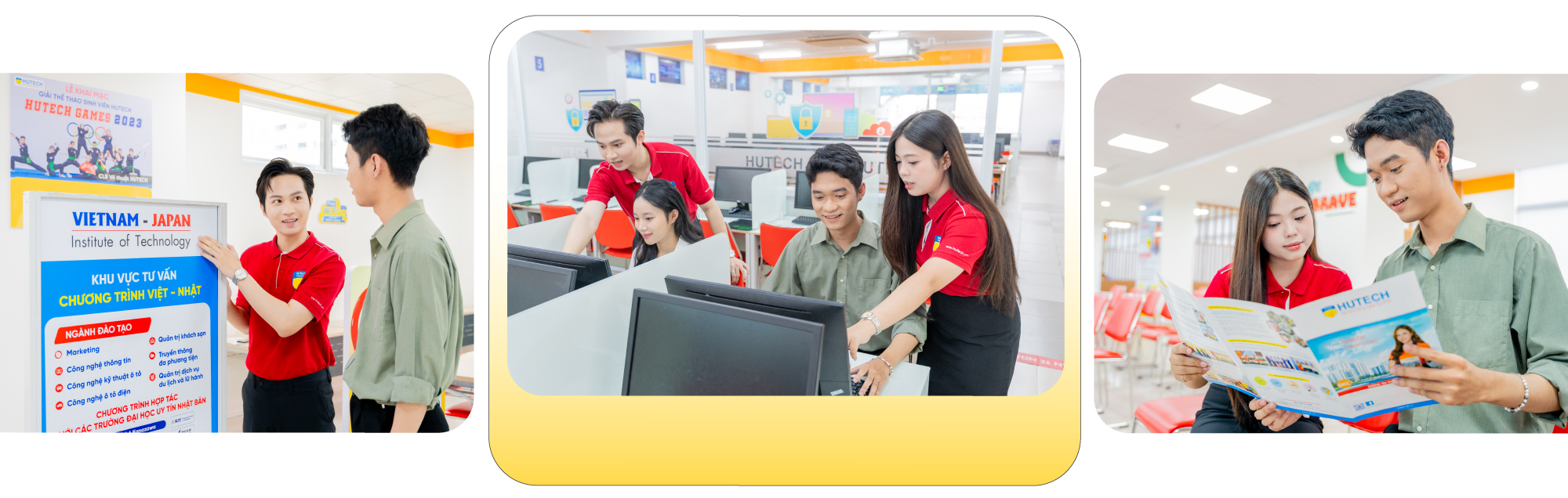 Phụ huynh, thí sinh hào hứng chờ ngày "13Wim app kèo World Cup 2026" tại 13WIN13 40