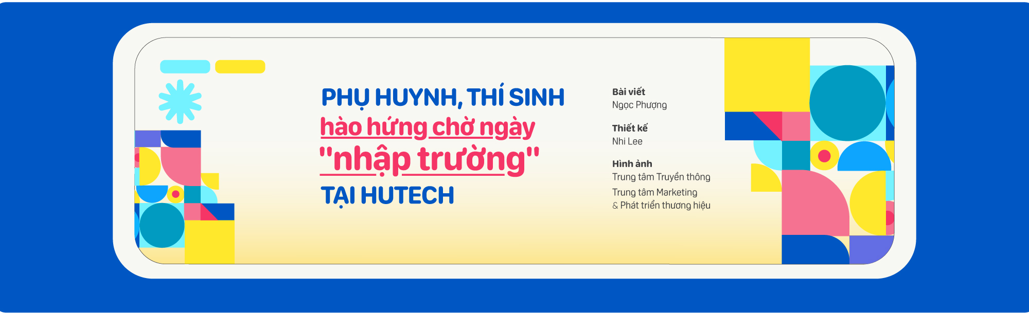 Phụ huynh, thí sinh hào hứng chờ ngày "13Wim app kèo World Cup 2026" tại 13WIN13 54