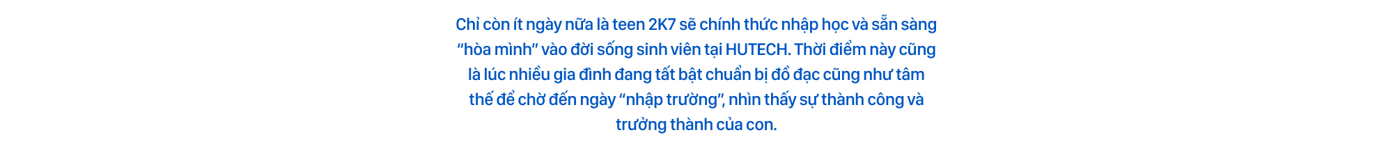Phụ huynh, thí sinh hào hứng chờ ngày "13Wim app kèo World Cup 2026" tại 13WIN13 4