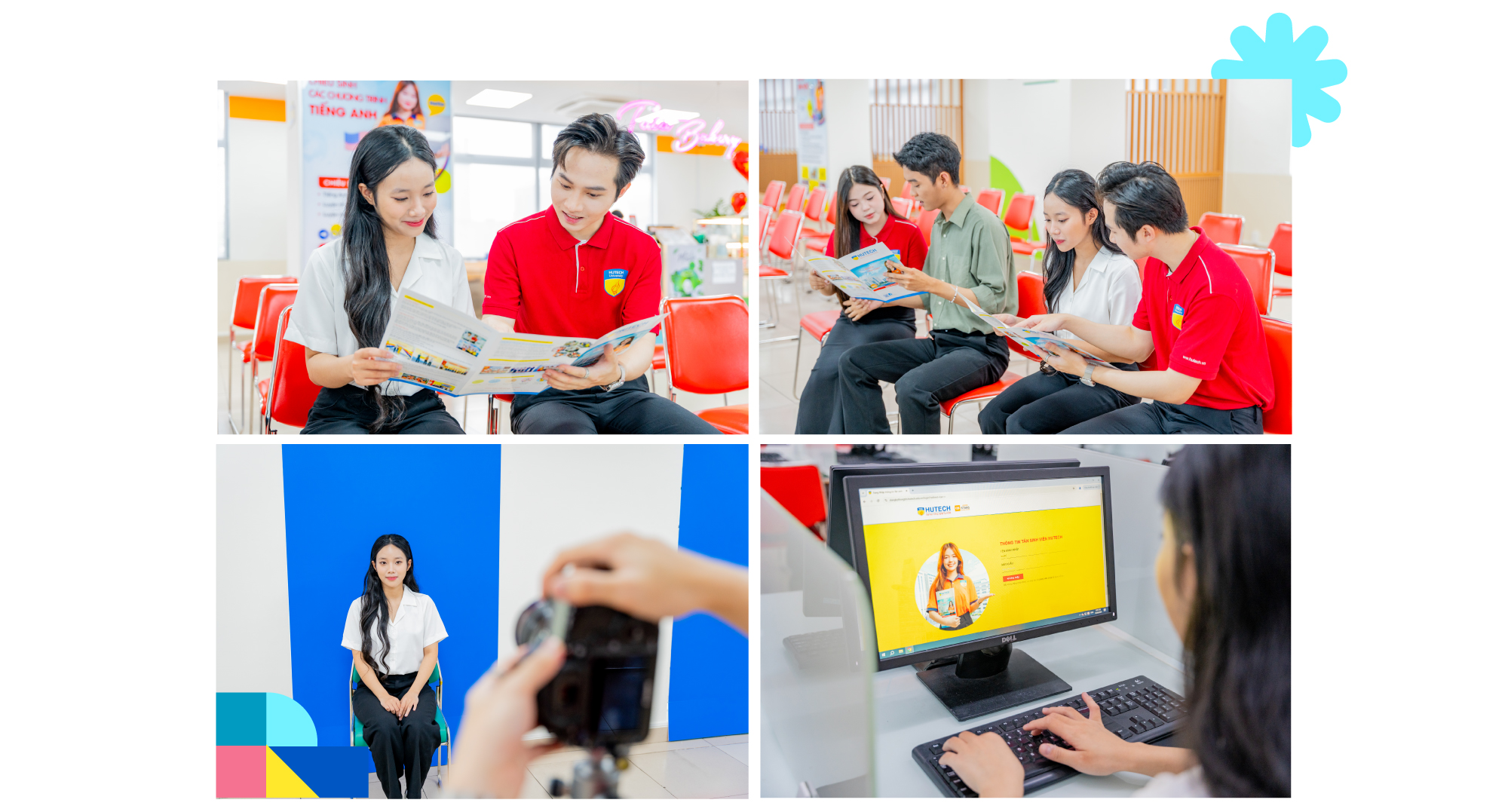 Phụ huynh, thí sinh hào hứng chờ ngày "13Wim app kèo World Cup 2026" tại 13WIN13 47