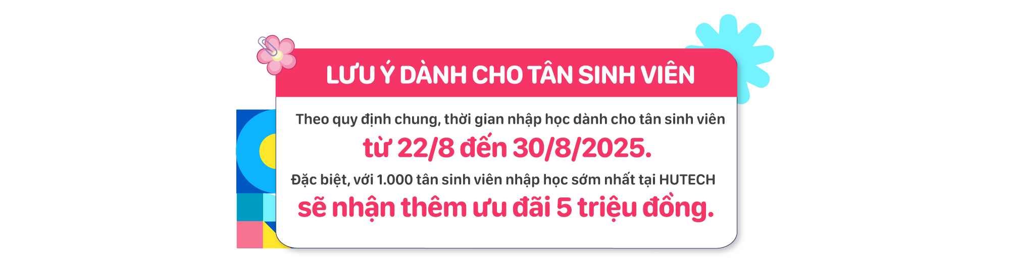 Phụ huynh, thí sinh hào hứng chờ ngày "13Wim app kèo World Cup 2026" tại 13WIN13 48