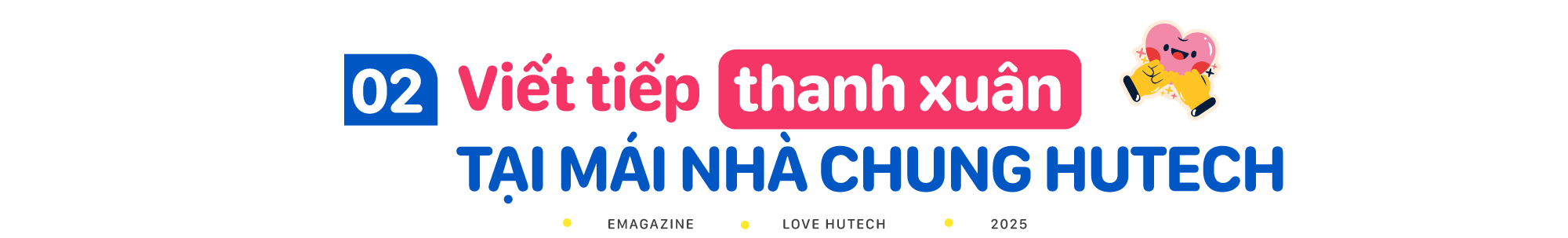 Phụ huynh, thí sinh hào hứng chờ ngày "13Wim app kèo World Cup 2026" tại 13WIN13 16