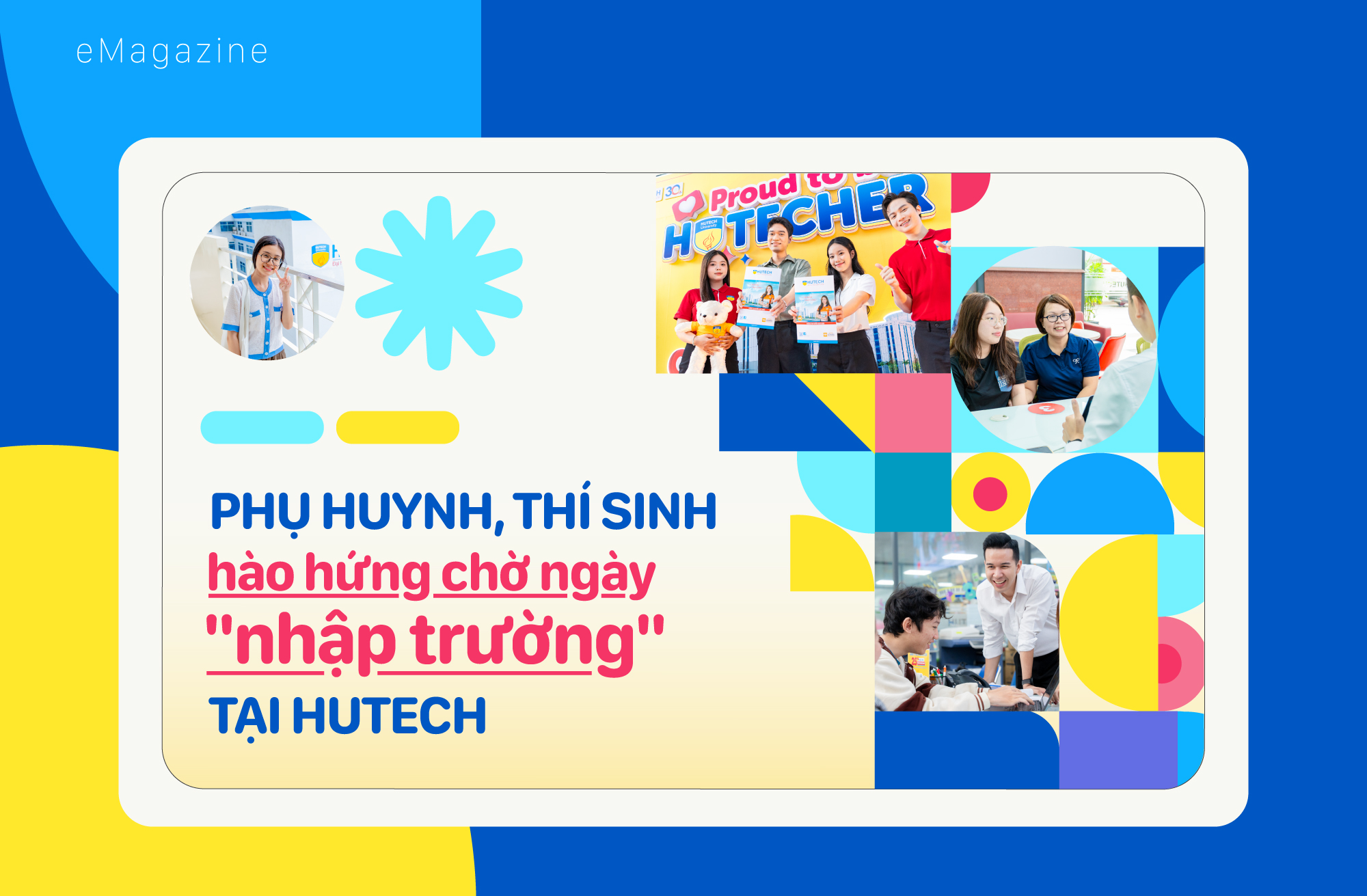Phụ huynh, thí sinh hào hứng chờ ngày "13Wim app kèo World Cup 2026" tại 13WIN13 2