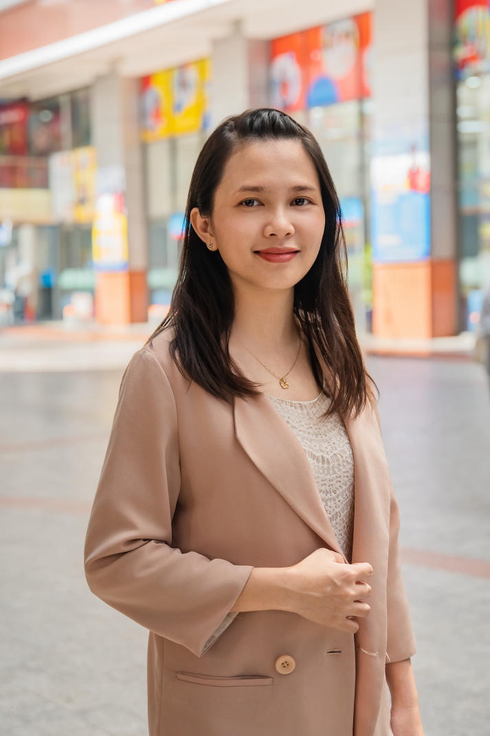 Nhân sự 48