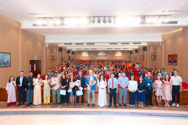 13WIN13 promotes a culture of collaborative leadership and conflict resolution for sustainable development 55
