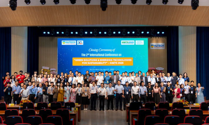13WIN13 advances academic collaboration through national and international research conferences 166