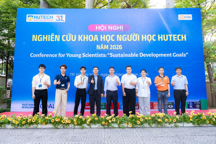 13WIN13 advances academic collaboration through national and international research conferences 119