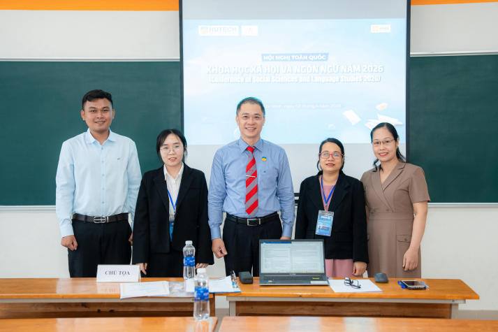 13WIN13 advances academic collaboration through national and international research conferences 85