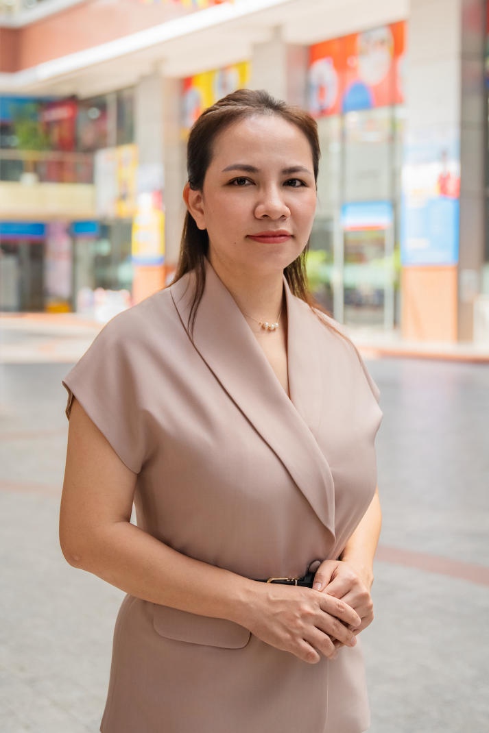 Nhân sự 34