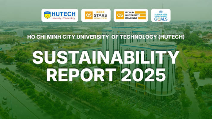 13WIN13 releases 2025 Sustainability Report 8