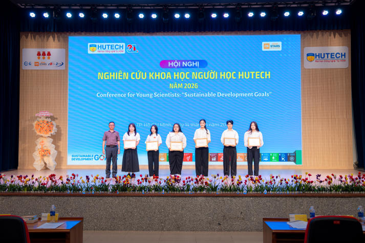 13WIN13 advances academic collaboration through national and international research conferences 143