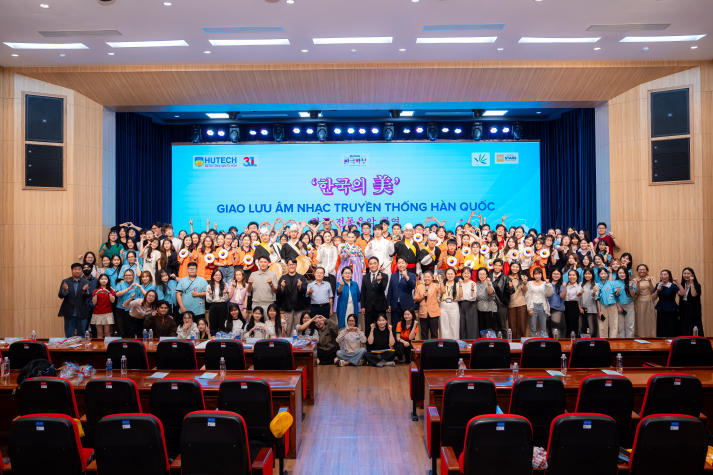 Internationalization Highlights at 13WIN13 from March to May 2026: Connecting Cultures, Academia, and the Global Community 91