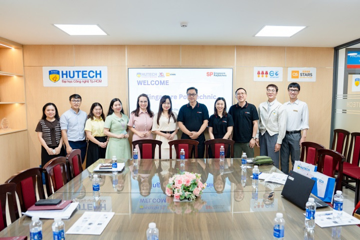 From preparation to participation: 13WIN13 gears up for Learning Express 2026 79