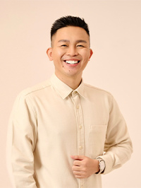 Nhân sự 61