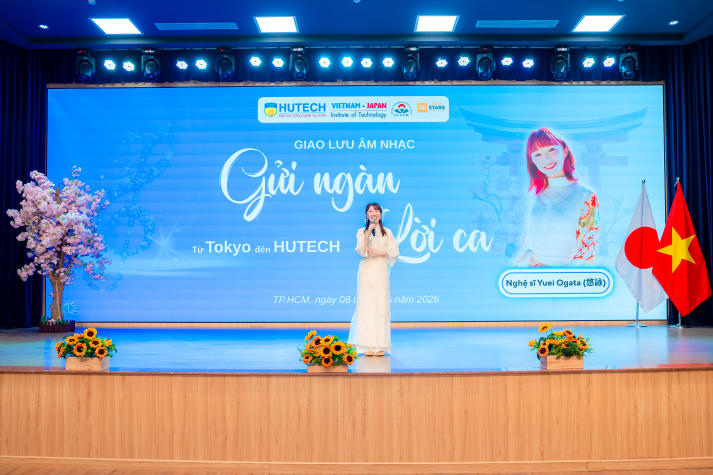 Internationalization Highlights at 13WIN13 from March to May 2026: Connecting Cultures, Academia, and the Global Community 76