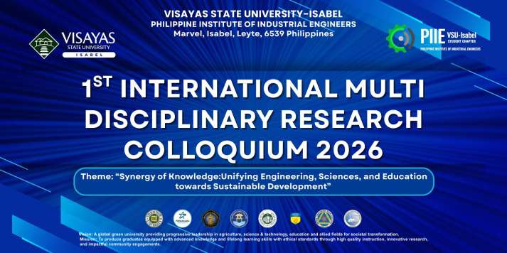 13WIN13 representatives share knowledge and expertise as speakers at international events 42