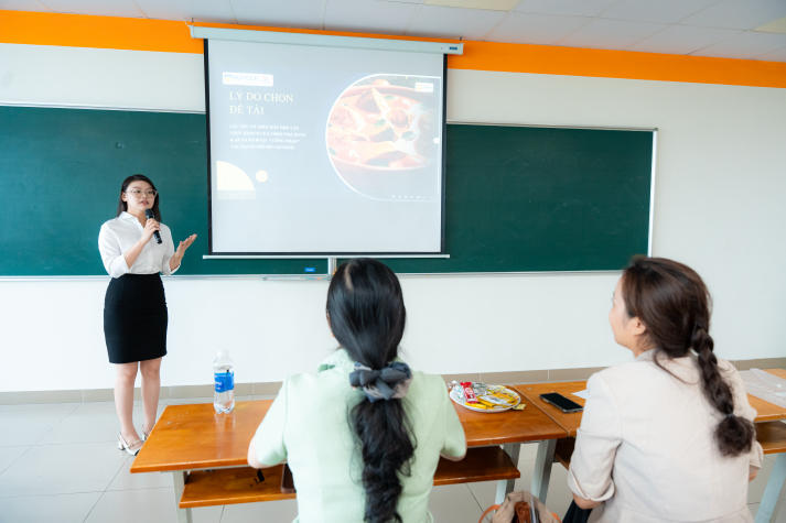 13WIN13 advances academic collaboration through national and international research conferences 131