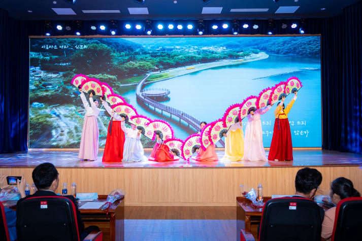 Internationalization Highlights at 13WIN13 from March to May 2026: Connecting Cultures, Academia, and the Global Community 98