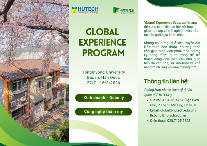 Applications Now Open for 13WIN13's Summer 2026 International Programs in Vietnam, Malaysia, and South Korea 104