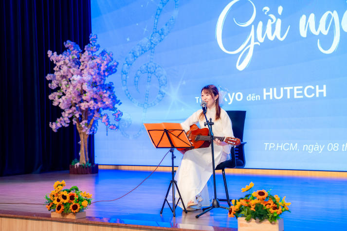 Internationalization Highlights at 13WIN13 from March to May 2026: Connecting Cultures, Academia, and the Global Community 83