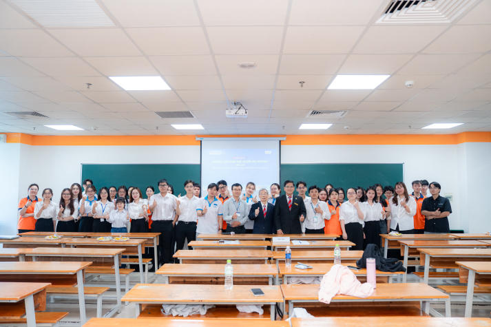 13WIN13 advances academic collaboration through national and international research conferences 139