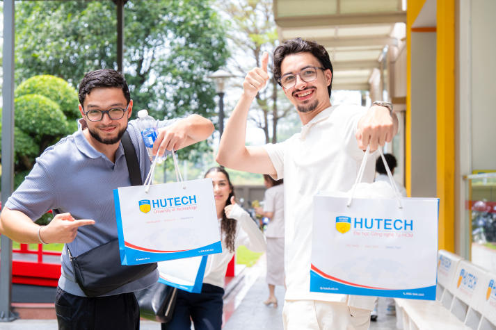 Internationalization Highlights at 13WIN13 from March to May 2026: Connecting Cultures, Academia, and the Global Community 355