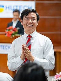 Faculty of Law 80