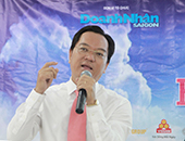 HỌC TẬP - THI ĐUA 31