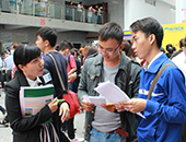 THƯ VIỆN ẢNH 67